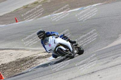 media/Oct-09-2023-Lets Ride (Mon) [[4538afbd49]]/A Group/2pm (Off Ramp)/